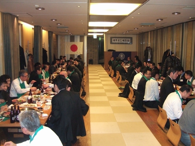 ２５年度新年会１.jpg