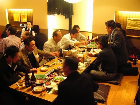 新年会4.jpg