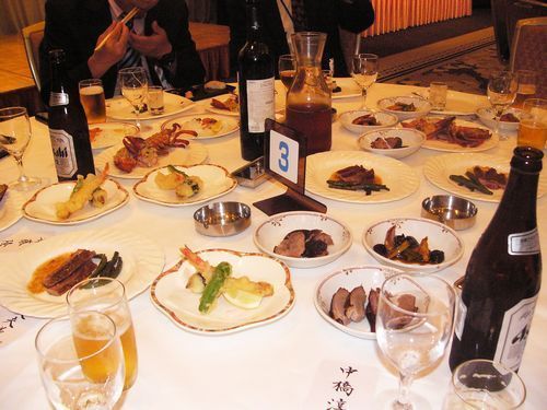 料理.jpg