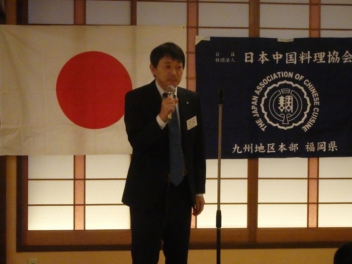 ２０１５賞味会２.jpg