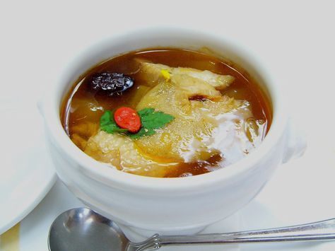 蒸しスープ.jpg