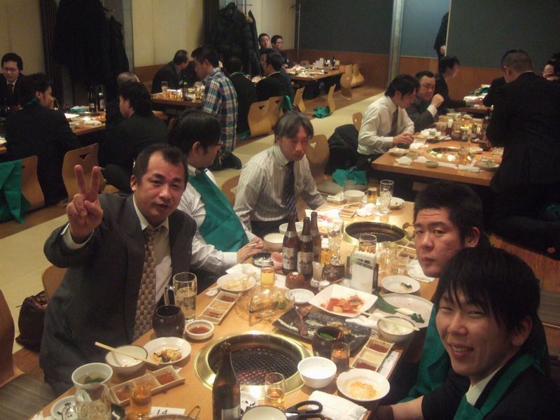 新年会２０１２.jpg