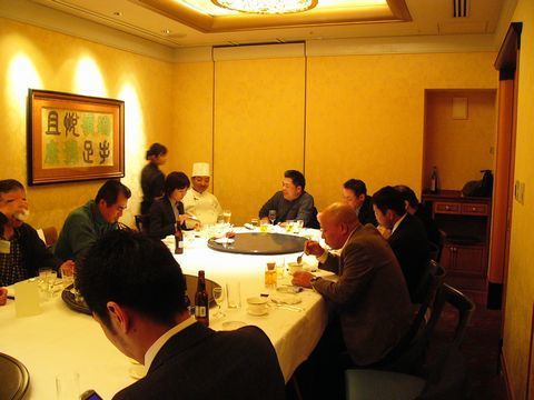 うまかと食わん会 016.jpg