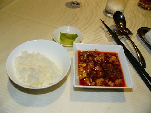 うまかと食わん会　四川飯店 011.jpg