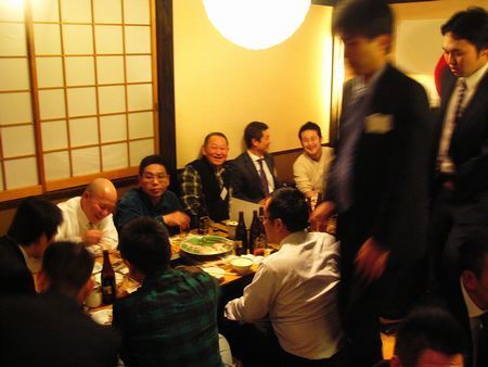 新年会6.jpg