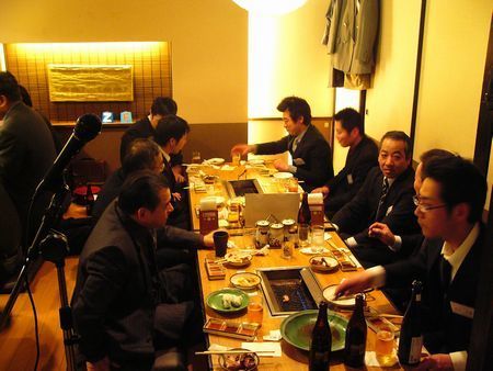 新年会5.jpg
